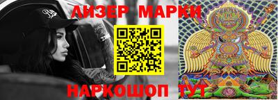 a pvp Коммунар