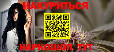 a pvp Коммунар