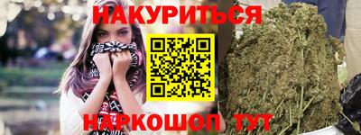 a pvp Коммунар